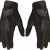 Callaway Opti Grip Gloves (pair) -Outlet Clubs Store opti3