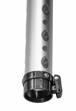 Longridge Aluminium Clicka Tube -Outlet Clubs Store pacta 3 of 4 600x878 1