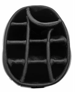 Longridge Vector Package Set Mens RIGHT Hand -Outlet Clubs Store pafsvepm12 3 3 600x750 75c733a2 7d01 40d3 bd6f 535869c4e992