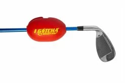 I Gotcha Ready Warm Up System - 6oz -Outlet Clubs Store paigws6 01 600x399 cd2d1781 acc5 4fe1 bdbd 91d278390fd1