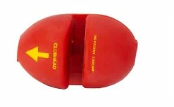 I Gotcha Ready Warm Up System - 6oz -Outlet Clubs Store paigws6 03 600x371 e00f23c4 178e 48f1 bbcc 9b4ed60d1c7e