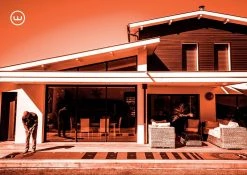 ProGolf WELLPUTT MAT 8M HIGH SPEED GREEN -Outlet Clubs Store papmw8l 05 1