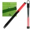 Lonridge LONGRIDGE PUTTING LINE BLK/RED 1 Lonridge LONGRIDGE PUTTING LINE BLK/RED -Outlet Clubs Store patrpl copy