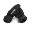 Ping Golf Mittens -Outlet Clubs Store pingmitts