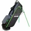 Ping Prodi G Junior Golf Stand Bag Large -Outlet Clubs Store prodi g bag large1 1024x1024 794eb37b 83ab 4d8b 9467 6ca4c6617b4f