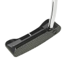 ODYSSEY Toulon Design Chicago Putter Men's Right Handed -Outlet Clubs Store putters 2022 toulon chicago 1