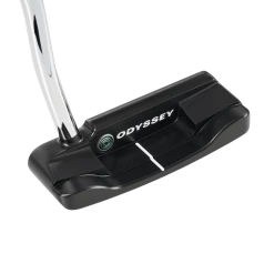 ODYSSEY Toulon Design Chicago Putter Men's Right Handed -Outlet Clubs Store putters 2022 toulon chicago 3