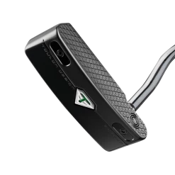 ODYSSEY Toulon Design Chicago Putter Men's Right Handed -Outlet Clubs Store putters 2022 toulon chicago 4