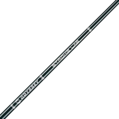 ODYSSEY Toulon Design Chicago Putter Men's Right Handed -Outlet Clubs Store putters 2022 toulon chicago 5