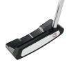 ODYSSEY Tri-Hot 5K 23 Double Wide DB Putter (Right Hand Only ) -Outlet Clubs Store putters 2023 tri hot 5k double wide db 1