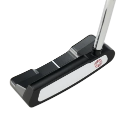 ODYSSEY Tri-Hot 5K 23 Double Wide DB Putter (Right Hand Only )