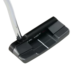 ODYSSEY Tri-Hot 5K 23 Double Wide DB Putter (Right Hand Only ) -Outlet Clubs Store putters 2023 tri hot 5k double wide db 3