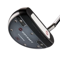 ODYSSEY Tri-Hot 5K 23 Rossie S Putter (Right Hand Only ) -Outlet Clubs Store putters 2023 tri hot 5k rossie slant 4