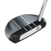 ODYSSEY Tri-Hot 5K 23 Rossie DB Putter (Right Hand Only ) -Outlet Clubs Store putters 2023 tri hot 5k rossie 1