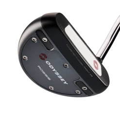 ODYSSEY Tri-Hot 5K 23 Rossie DB Putter (Right Hand Only ) -Outlet Clubs Store putters 2023 tri hot 5k rossie 4