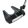 ODYSSEY Tri-Hot 5K 23 Seven CH Putter (Right Hand Only ) -Outlet Clubs Store putters 2023 tri hot 5k seven ch 1