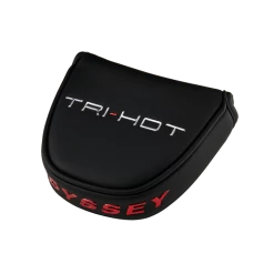 ODYSSEY Tri-Hot 5K 23 Seven CH Putter (Right Hand Only ) -Outlet Clubs Store putters 2023 tri hot 5k seven ch 6