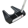 ODYSSEY Tri-Hot 5K 23 Seven DB Putter -Outlet Clubs Store putters 2023 tri hot 5k seven db 1