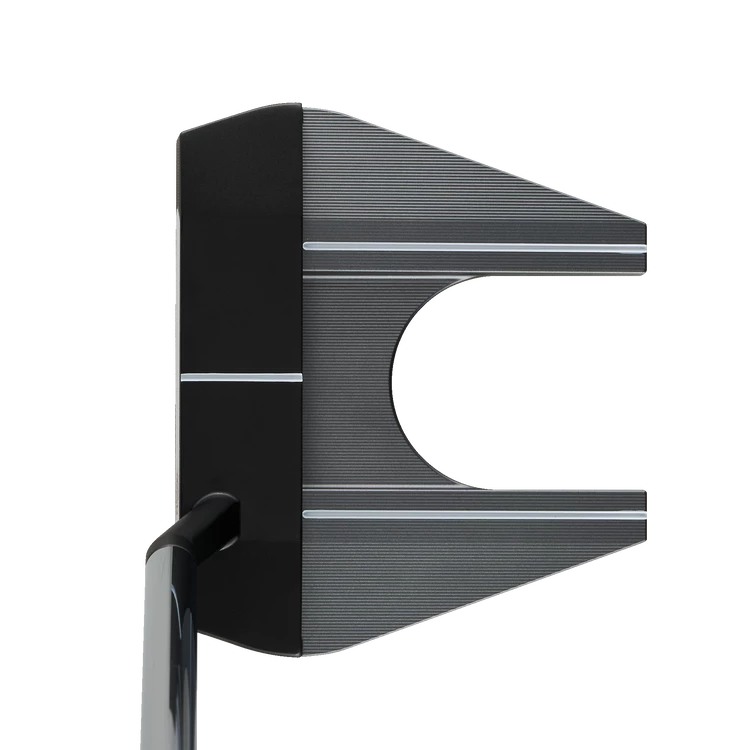 ODYSSEY Tri-Hot 5K 23 Seven S Putter (Right Hand Only ) 3 ODYSSEY Tri-Hot 5K 23 Seven S Putter (Right Hand Only )