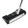 ODYSSEY Tri-Hot 5K 23 Triple Wide CS Putter (Right Hand Only ) -Outlet Clubs Store putters 2023 tri hot 5k triple wide cs 1