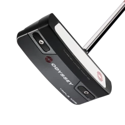 ODYSSEY Tri-Hot 5K 23 Triple Wide CS Putter (Right Hand Only ) -Outlet Clubs Store putters 2023 tri hot 5k triple wide cs 4