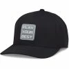 Ping Play Your Best Snapback Golf Cap -Outlet Clubs Store pyb snapback black front 708x708 0b3dff2e 849e 4a10 a2fa 559f11af2c56