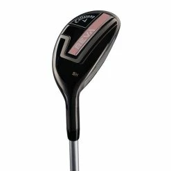 Callaway Reva 11 Piece Ladies Package Set - Rose Gold -Outlet Clubs Store reva complete set 2021 rose gold 5h sole.600x600
