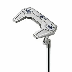 TaylorMade TP HydroBlast Bandon #1 Putter Gents RH 9 TaylorMade TP HydroBlast Bandon #1 Putter Gents RH -Outlet Clubs Store s l1600 2