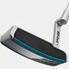 PING Anser 2 [Platinum]Putter RH 34" -Outlet Clubs Store sigma 2 anser platinum face 800x700 42b15154 ce6d 4e77 ad10 99ab84bb61a1