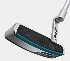 PING Anser 2 [Platinum]Putter RH 34"