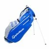 TAYLORMADE TM22 FLEXTECH STAND BAG ROYAL/SILVER -Outlet Clubs Store tmade flex proof stand bluesil 1 1024x1024 28c191b1 9f0d 4555 bca0 9102af727e3d