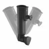 BagBoy Golf Glider Umbrella Holder -Outlet Clubs Store trbbaxluh 02 600x600 4659cb3f c03f 4970 9956 36fc4ab54662