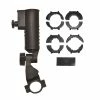 Longridge Universal Umbrella Holder -Outlet Clubs Store trekuhd main 600x623 9f42d6e5 a1e9 4631 8307 3a0570acecd6