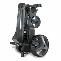 MOTOCADDY M5 21 GPS 36 Hole Trolley -Outlet Clubs Store trl005m5gps large 1 1000x1000 c61deec6 293a 4a1e a460 ec55daf5f556