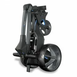 MOTOCADDY M5 GPS 18 Hole Trolley -Outlet Clubs Store trl017m5g large 1 1000x1000 034bbb95 8ded 44fa 83e3 6b4727a7ce80