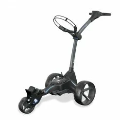 MOTOCADDY M5 GPS 18 Hole Trolley -Outlet Clubs Store trl017m5g large 3 1000x1000 d9107cd4 0a63 4505 a62f 34f5d4ae9b0b