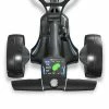 MOTOCADDY M5 GPS 18 Hole Trolley 2 MOTOCADDY M5 GPS 18 Hole Trolley -Outlet Clubs Store trl017m5g large 6 1000x1000 3efdad50 e0e8 4628 a755 750288ba1d5e