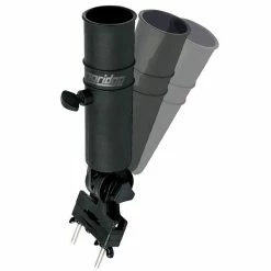 Longridge Universal Trolley Umbrella Holder