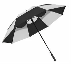 BagBoy Bag Boy 62 Inch Wind Vent Umbrella