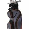 Longridge Vector Package Set Mens RIGHT Hand -Outlet Clubs Store vector main 600x881 2eb37f56 42e0 4dd3 896f bc9c4887f015