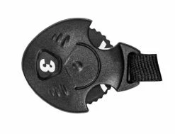 Longridge Longneck Pro Headcover - 3pk Blue -Outlet Clubs Store wc3lpb 3 1 600x460 840f1ba8 6119 42a7 ad6d 67f9f22ee444