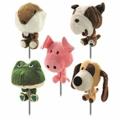 Longridge Club Hugger Headcover -Bull Dog 7 Longridge Club Hugger Headcover -Bull Dog -Outlet Clubs Store wcch group 1 600x600 9aed6a55 fe58 432b 8b60 a12c4f1020d8