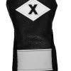 Longridge Premium Classic Style Hybrid Headcover -Outlet Clubs Store wcvhyb 516x1000 a9478c55 c595 49cf 9f0c dd6cb87ec148