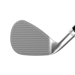 Callaway JAWS Full Toe Raw Face Chrome -Outlet Clubs Store wedges 2021 jaws full toe chrome 3