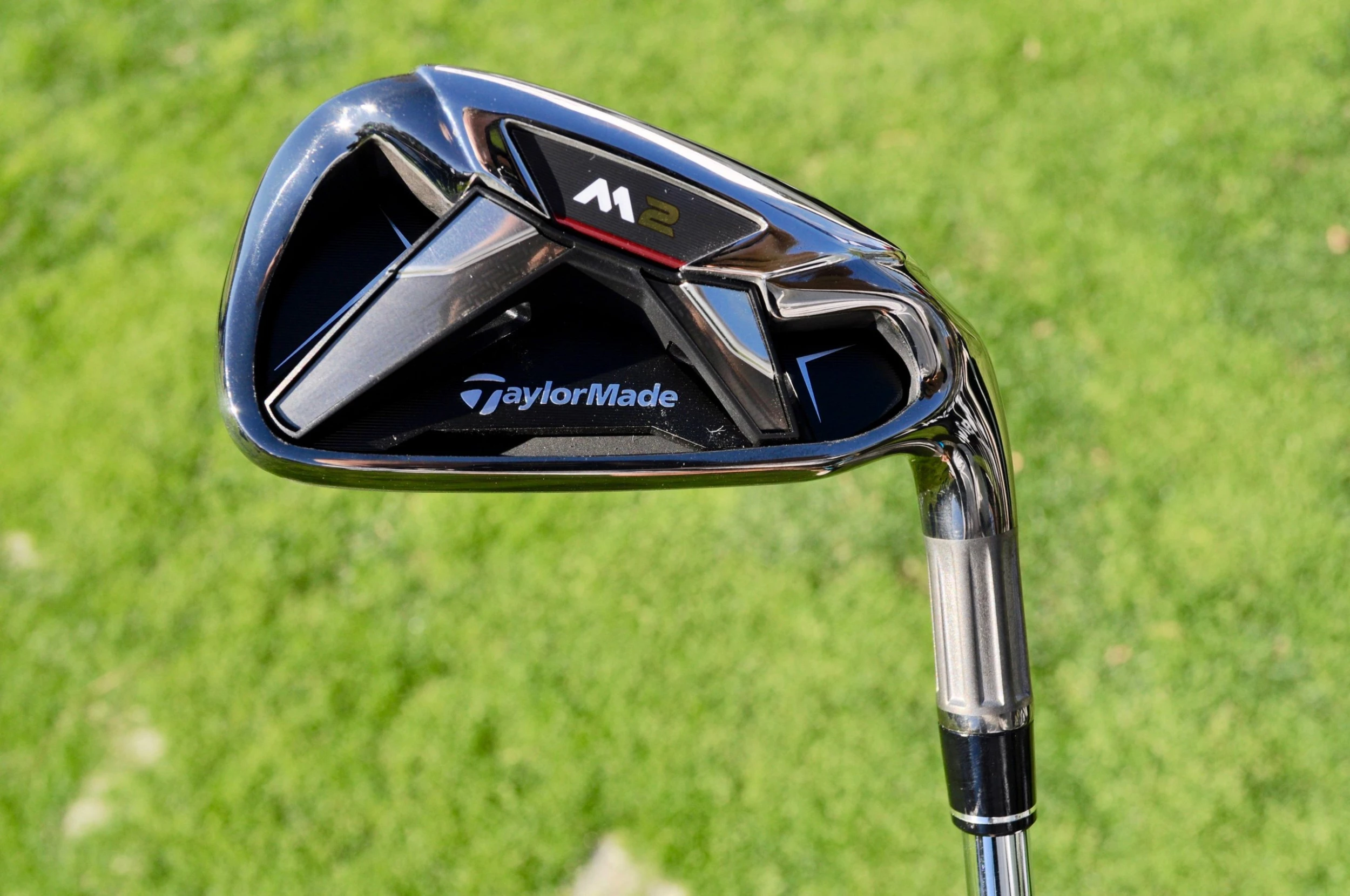 Outlet Clubs Store -Outlet Clubs Store CZmV FPUsAIsjVg scaled